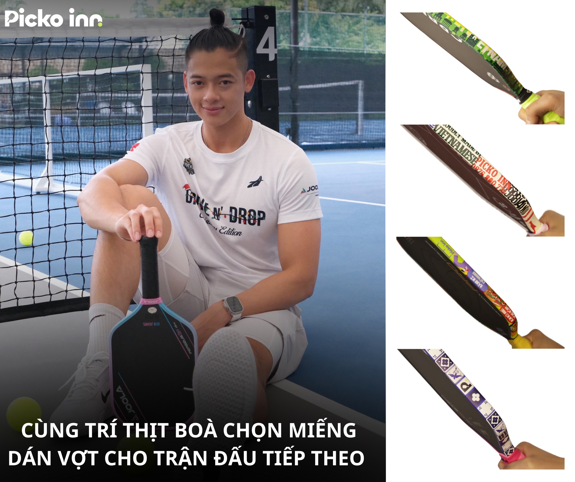 picko-inn-cung-tri-thit-boa