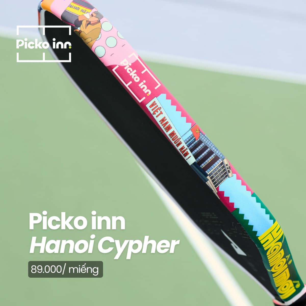 picko-inn-mien-dan-bao-ve-pickle-ball-ha-noi-cypher