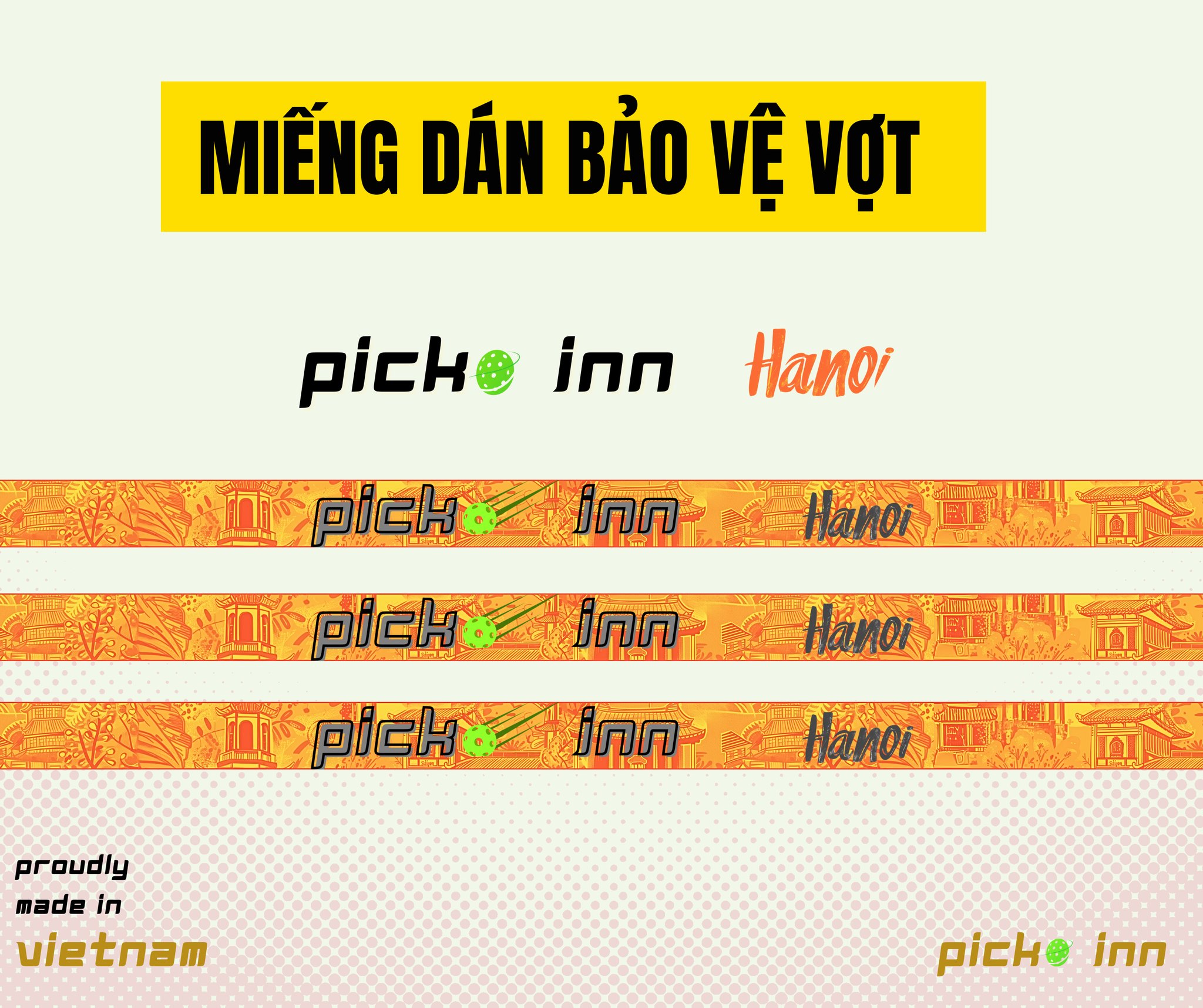 pickoinn-mieng0dan-bao-ve-vot-pickleball-ha-noi