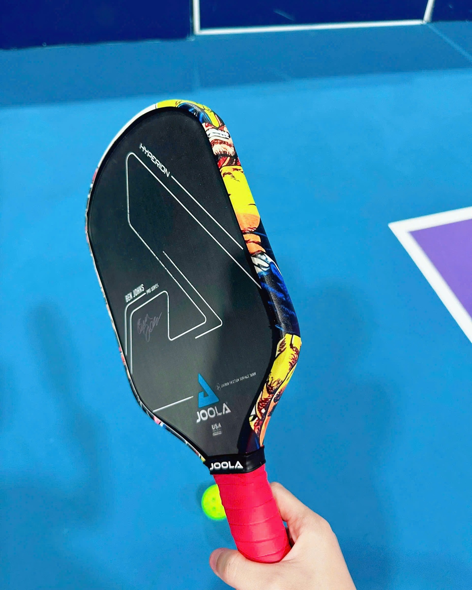 pickoinn-san-pham-khi-duoc-dan-bao-ve-pickleball-nha-pickoinn