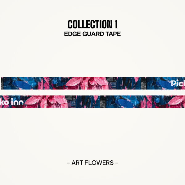 ART FLOWERS