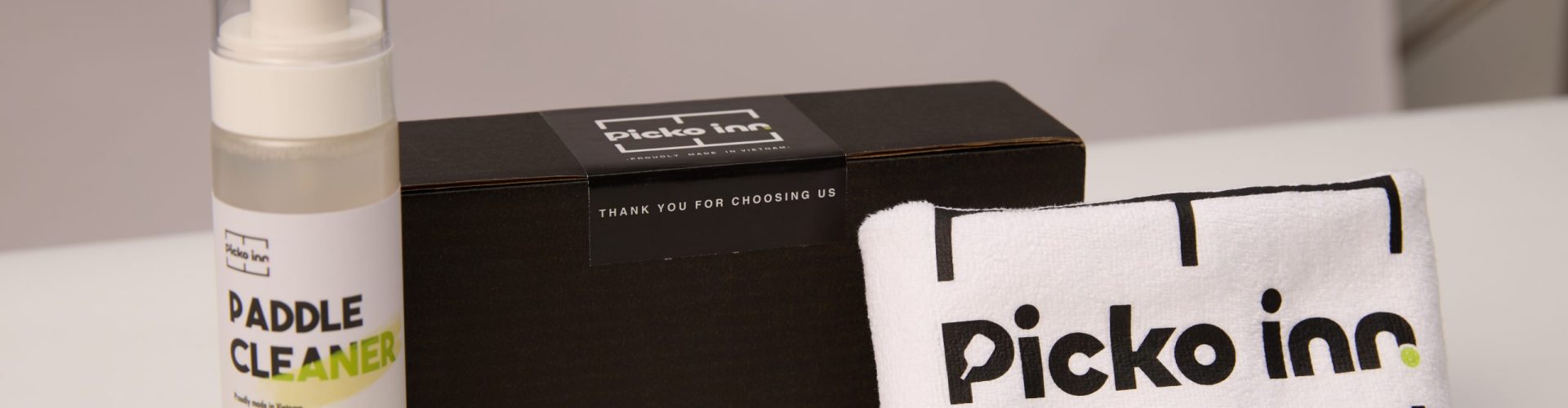 paddle-cleaner-san-pham-banner